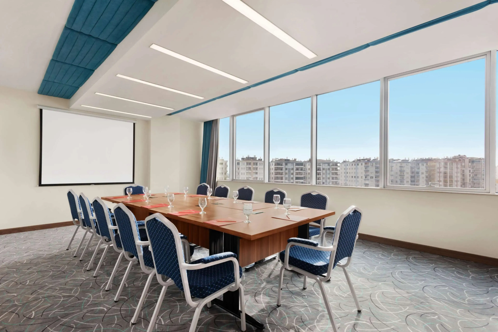 Ramada by Wyndham Diyarbakir