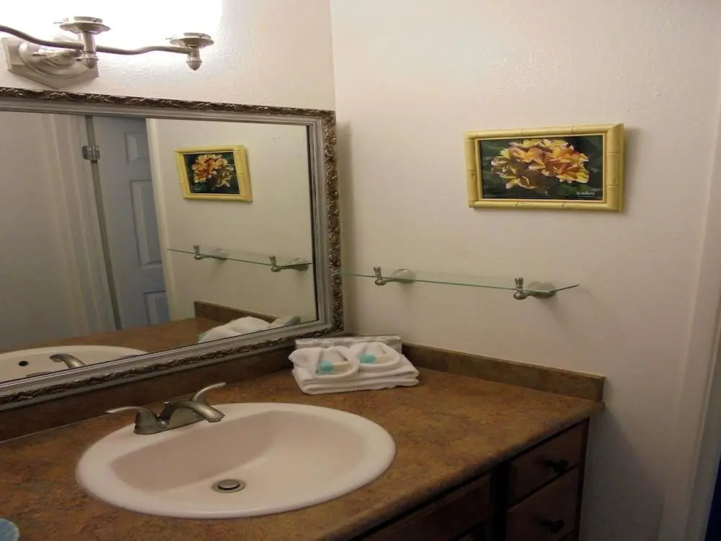 Royal Kahana Resort by rkmaui