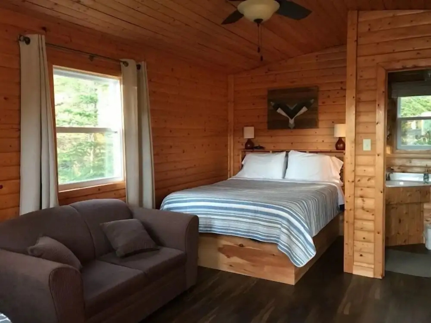 Wildflowers Country Inn