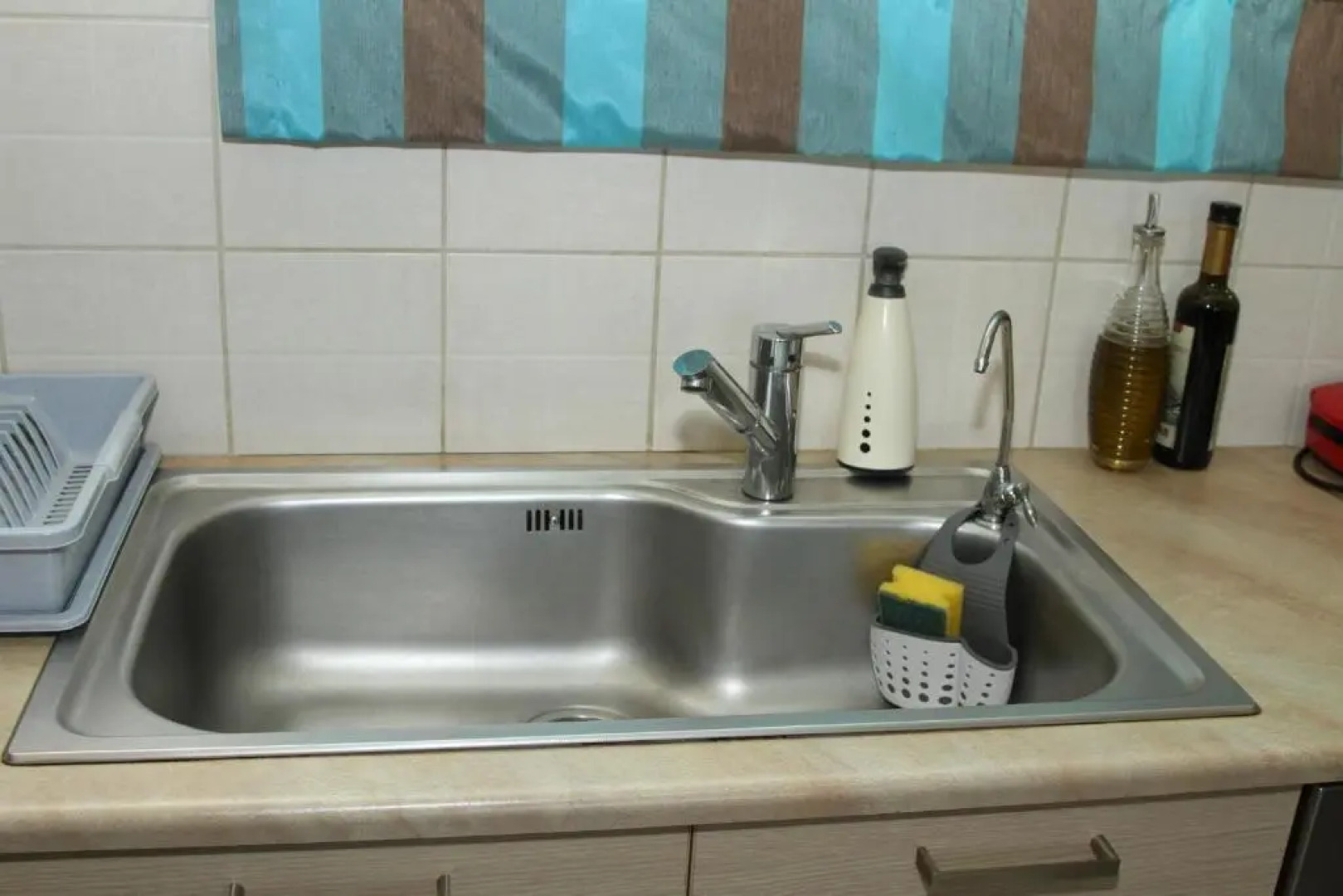 Sunny Villa by the beach Gournes