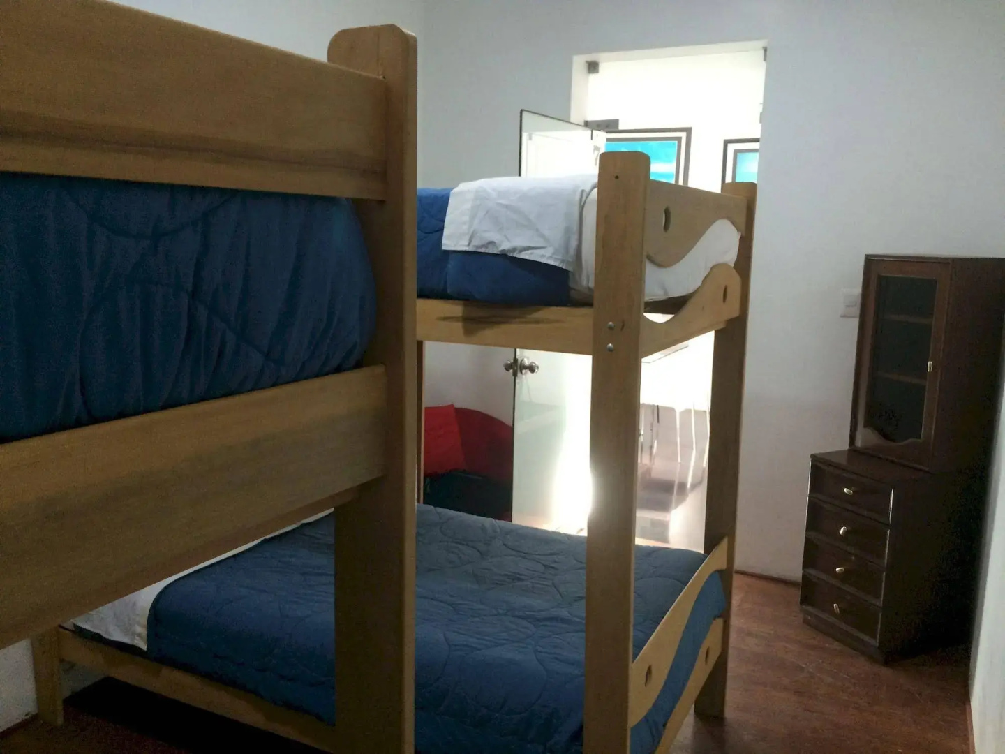 Paipo Bed Breakfast & Surf