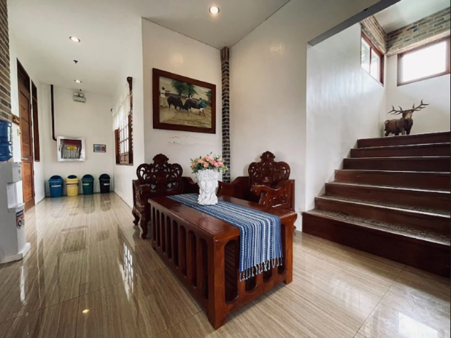 Casa Lorenzo powered by Cocotel