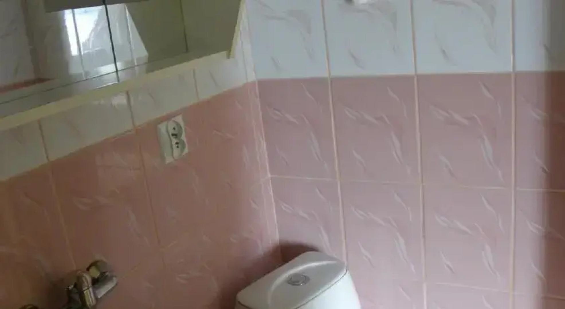 Pokoje nad Jeziorem Czos