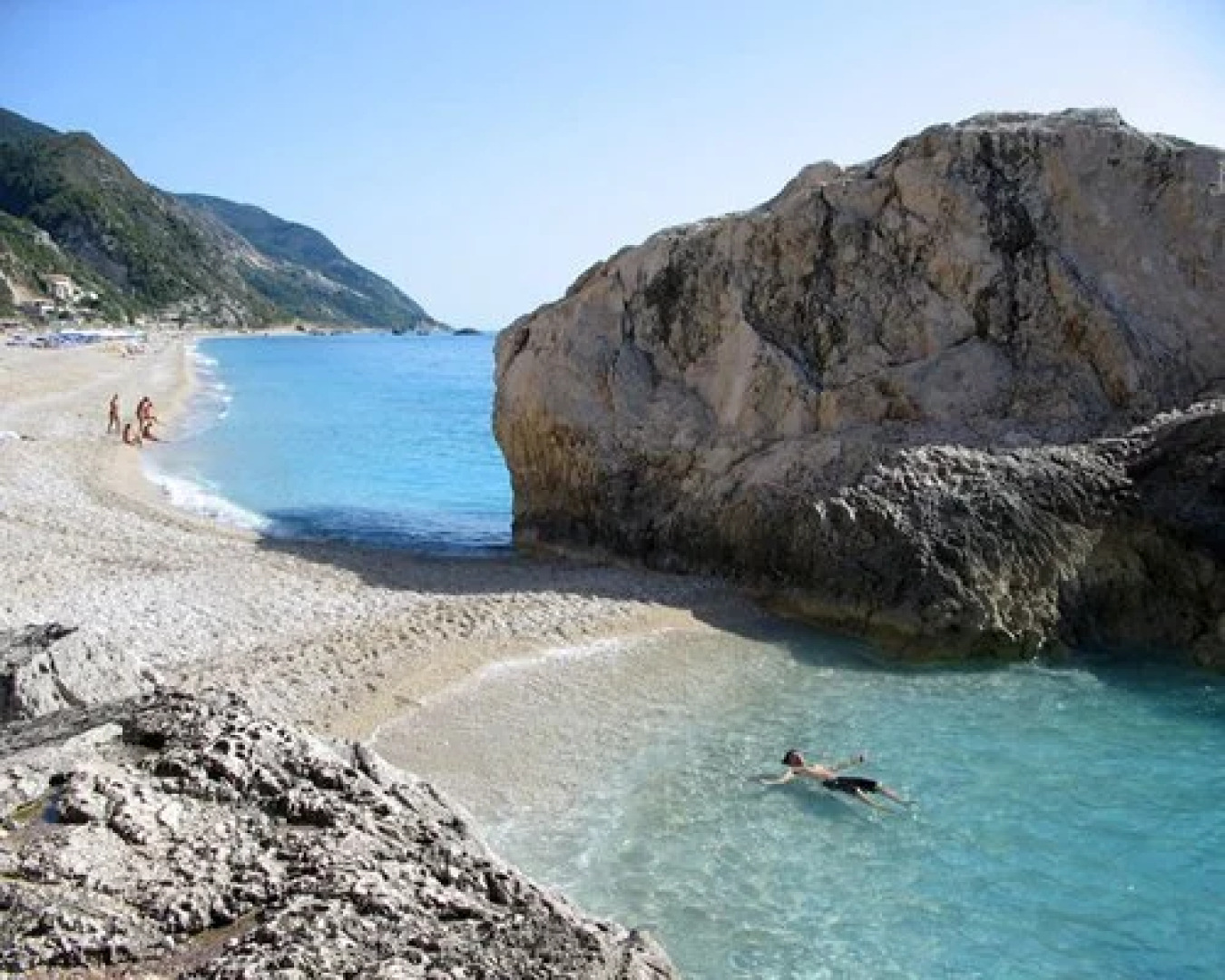 TradeWinds Tobago, Tobago, Trinidad and Tobago