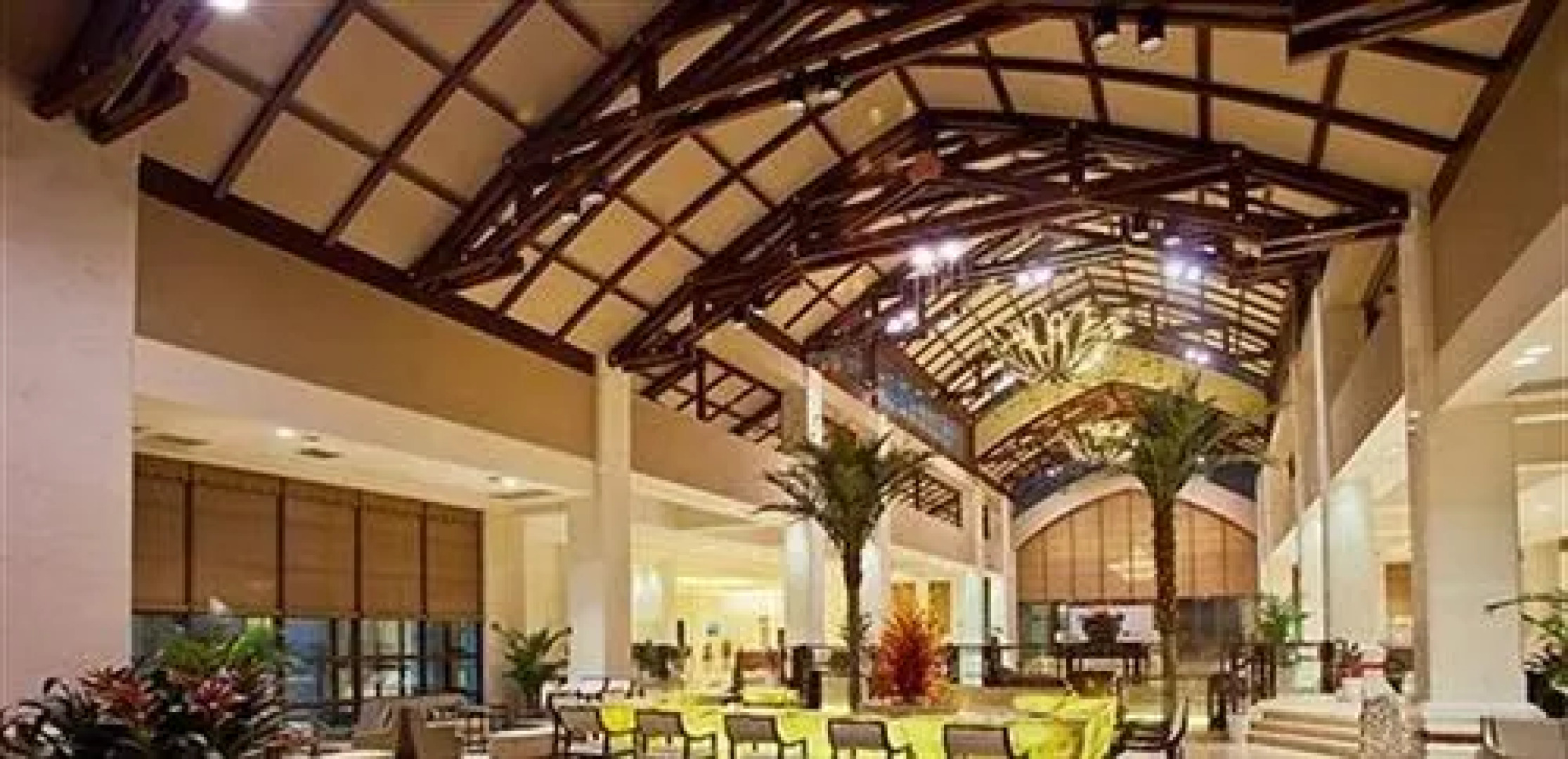 Baoli Ruiting Spring Hotel - Guiyang