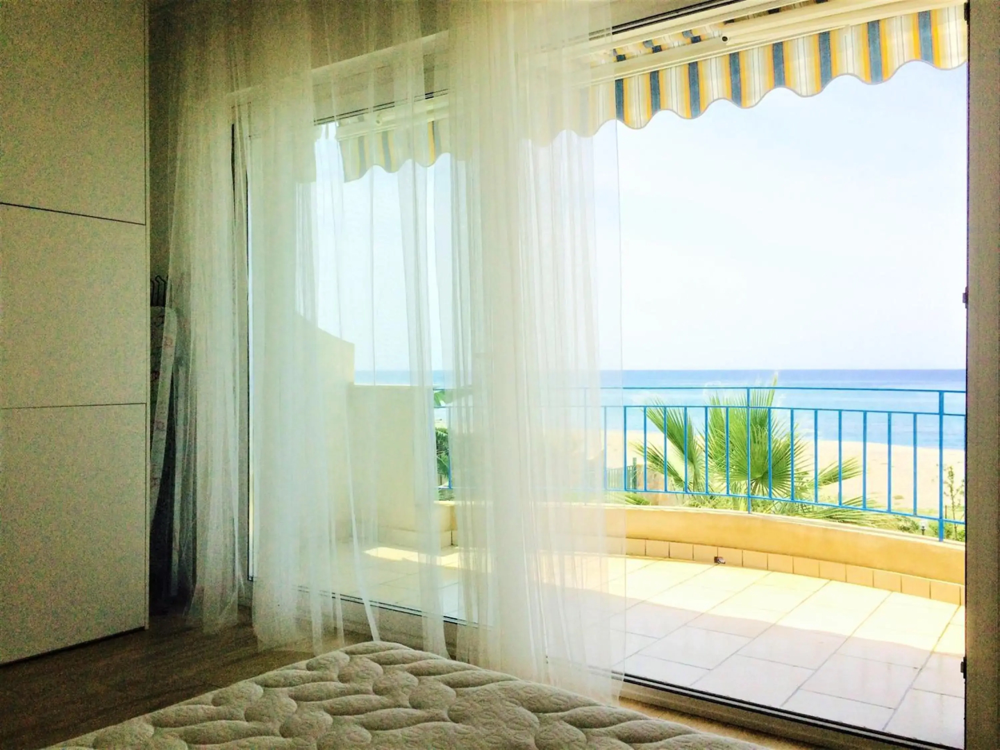 Villa sul Mare