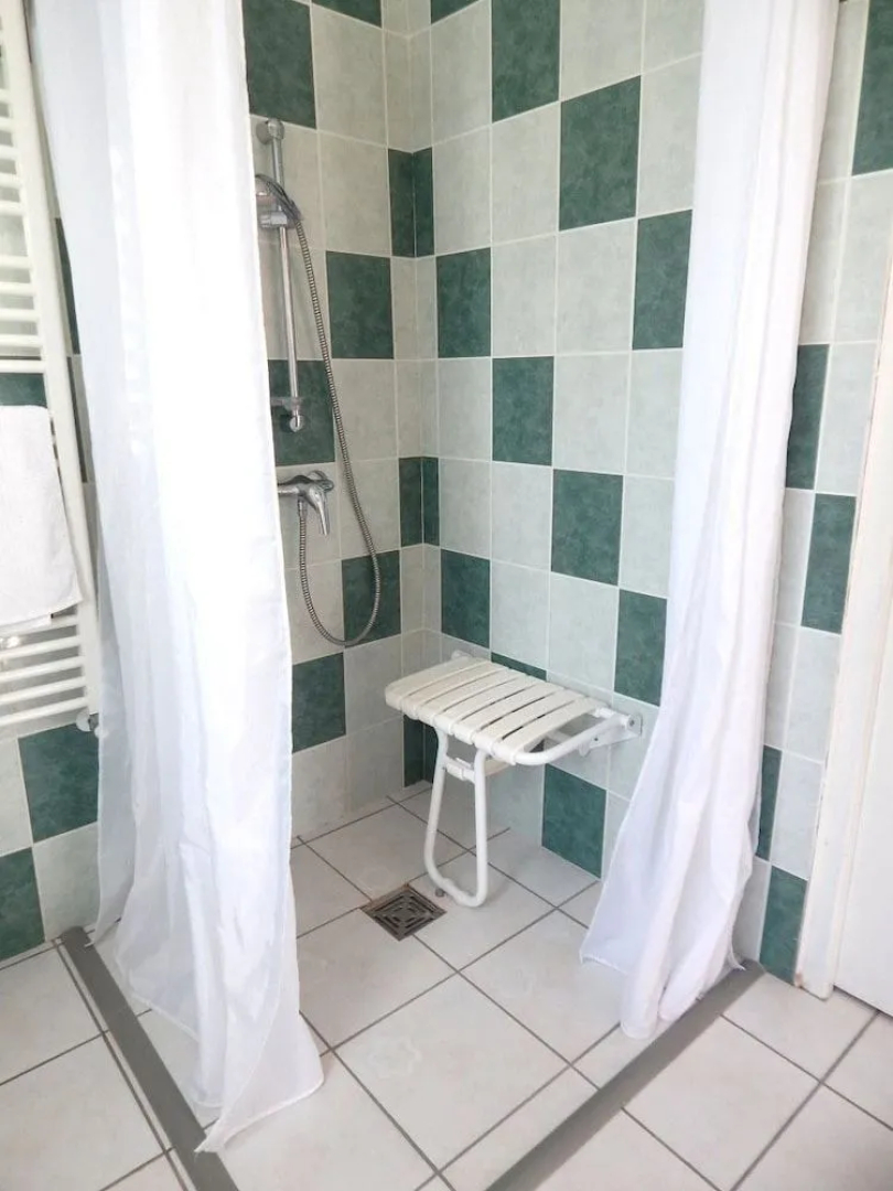 Hotel Le Caboulot