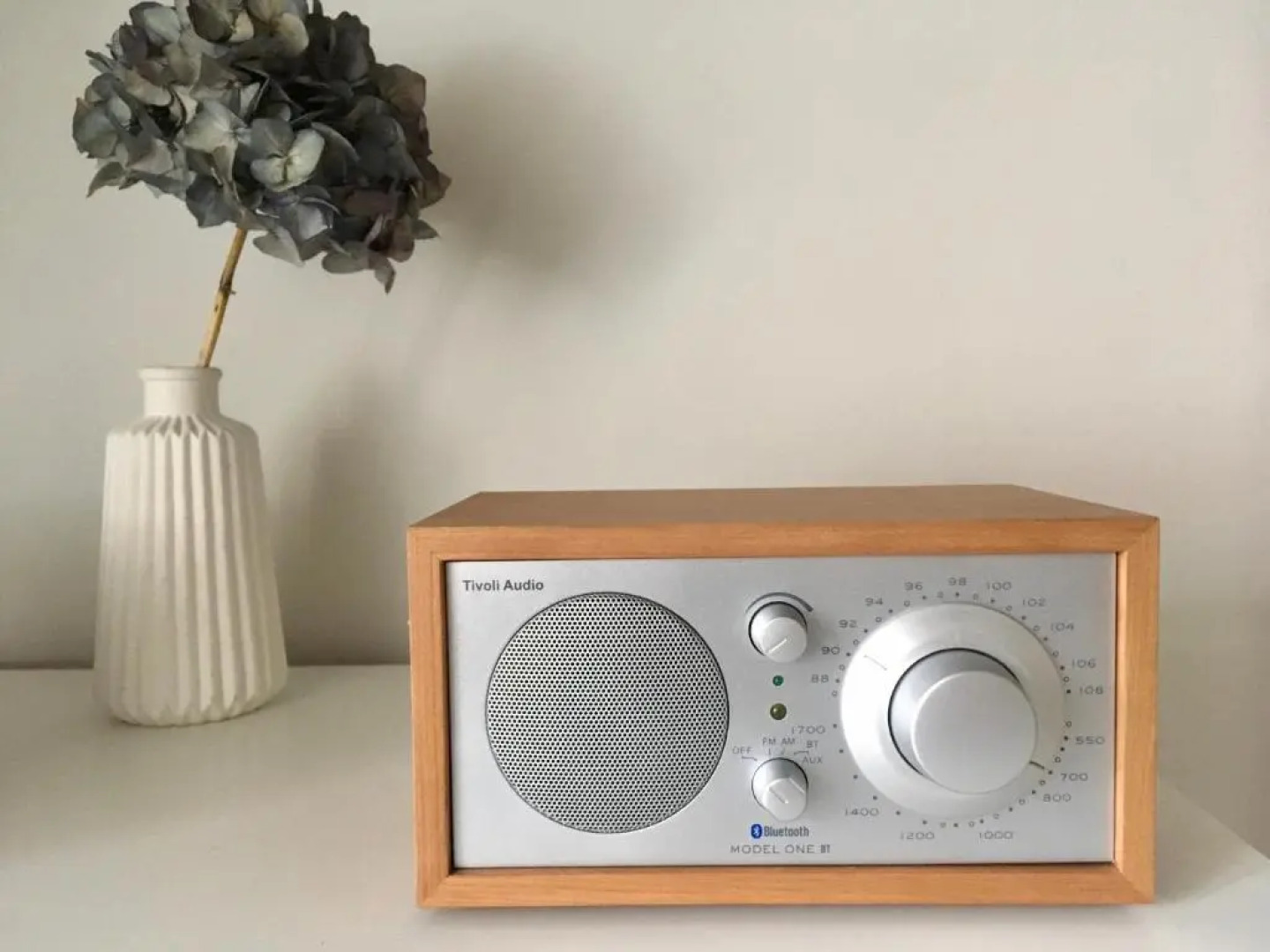 Skandi-Style im Altstadtspeicher I Hygge-deluxe!