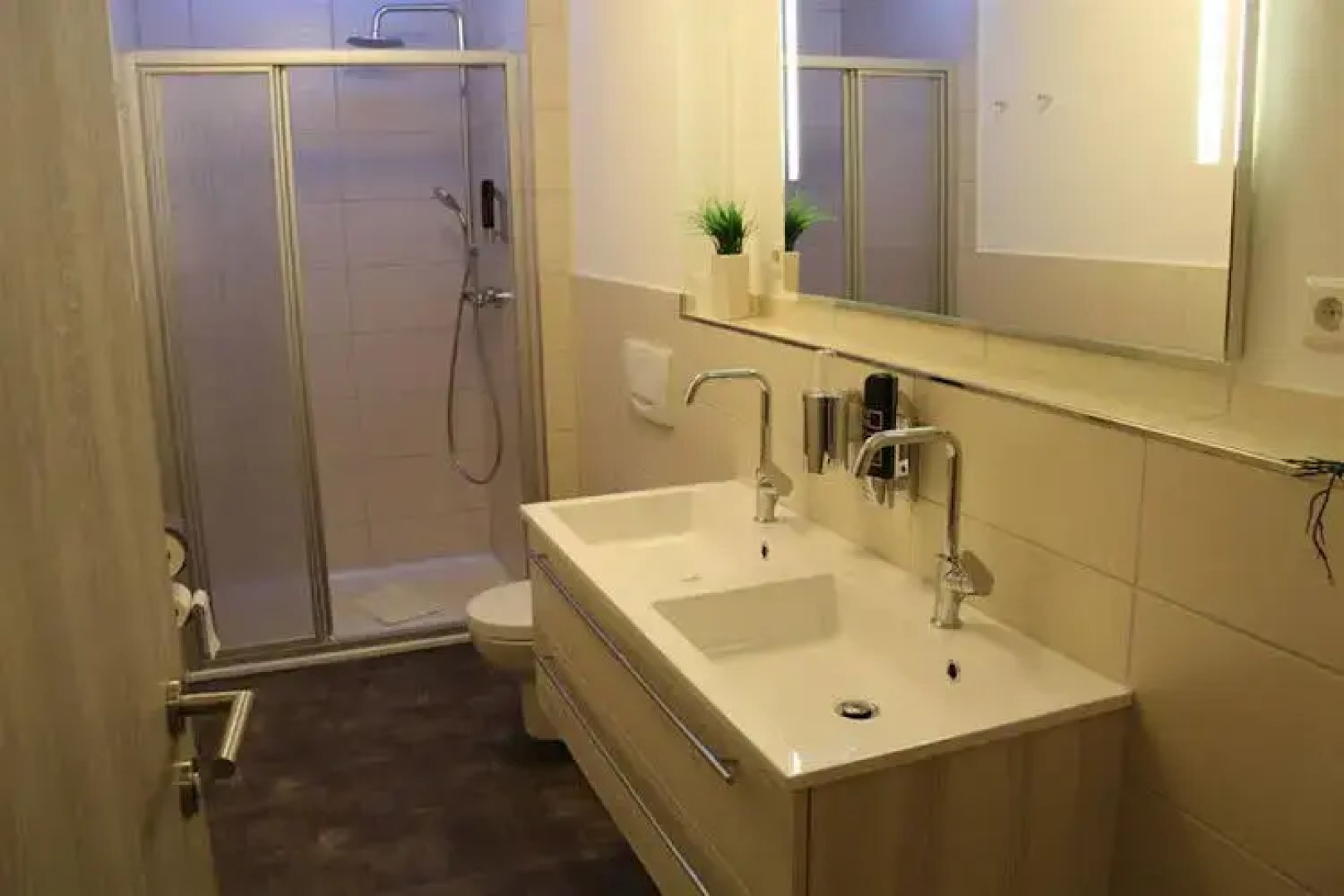 Hotel-Restaurant Engel