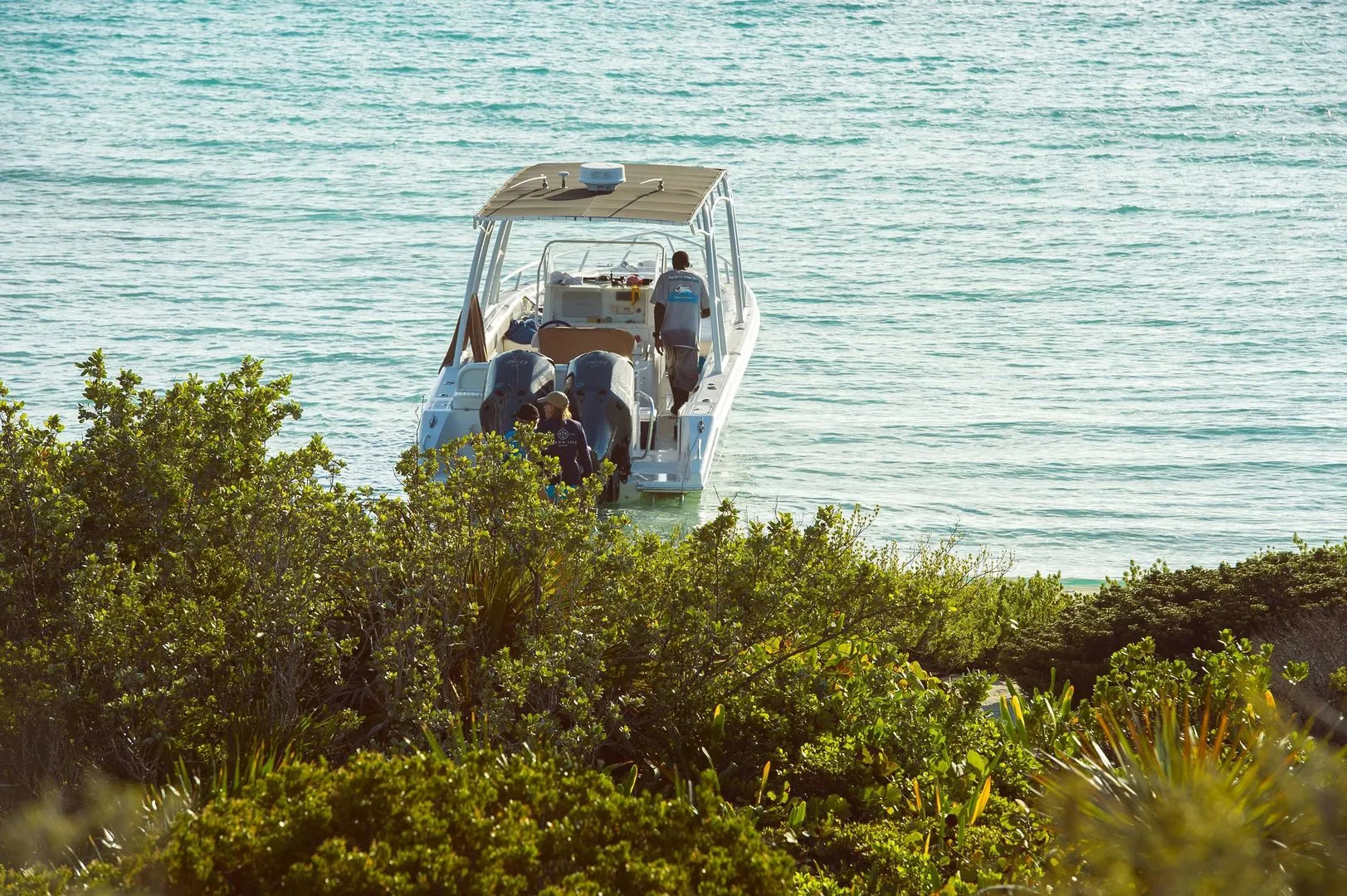 Grand Isle Resort & Residences