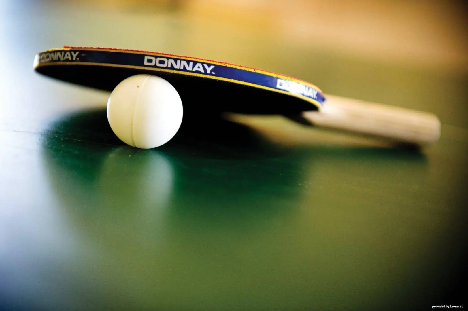 The Lansdowne, Eastbourne