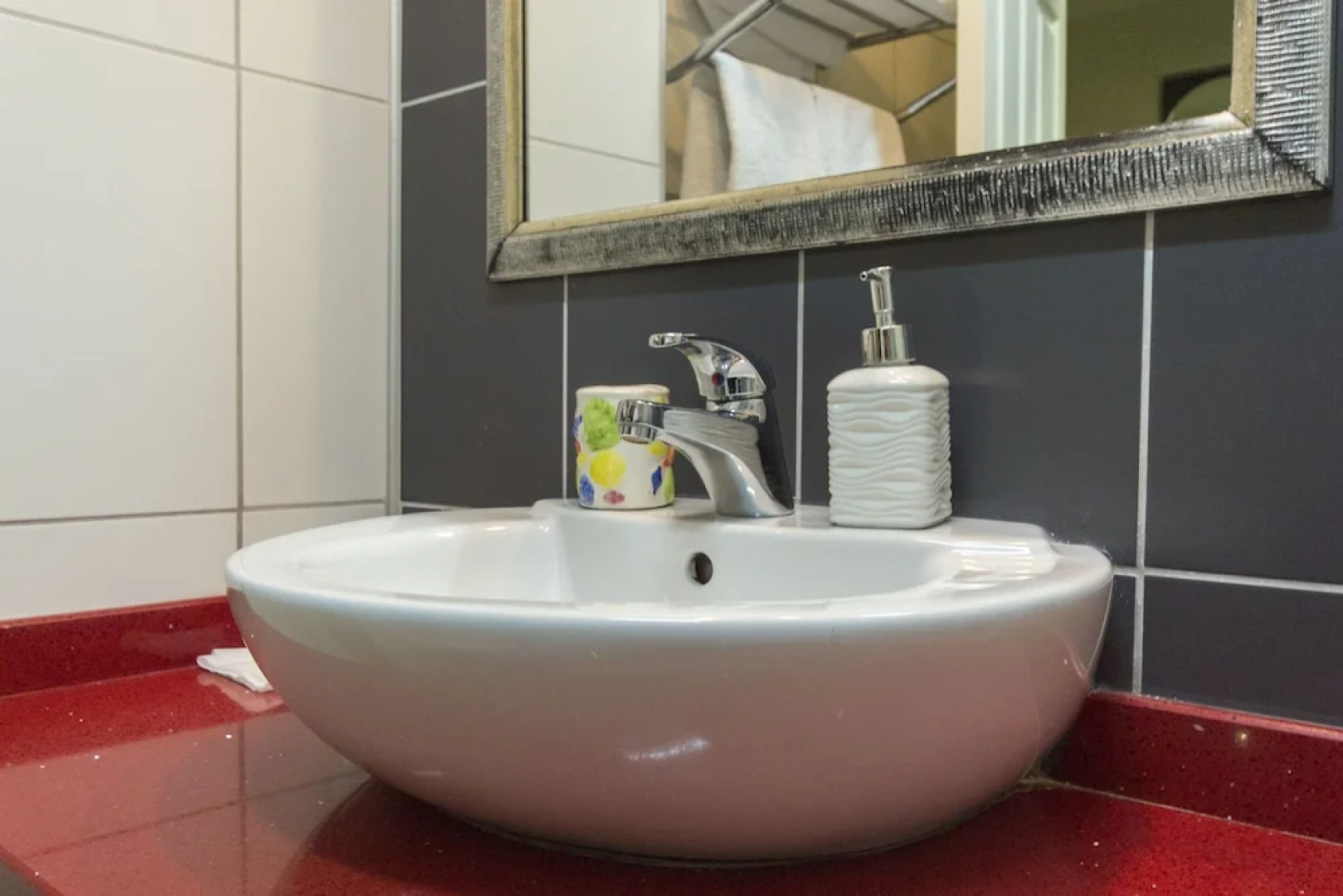 Sari Konak Apart Hotel