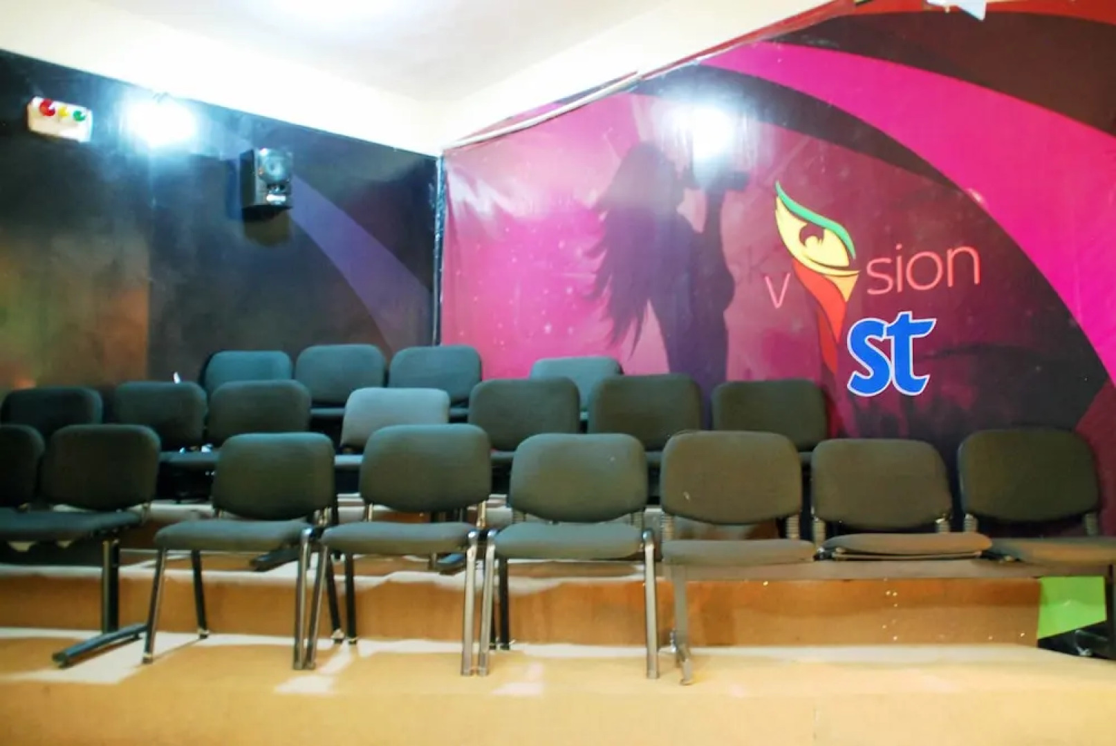 Royalty Hotels & Recreations