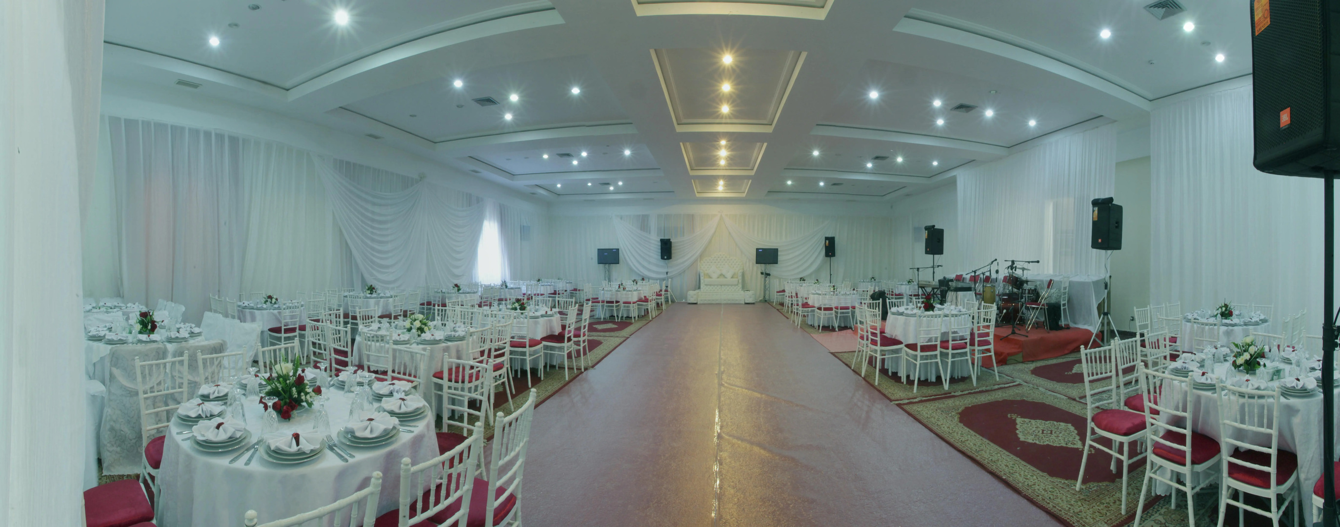 Ryad Mogador Essaouira