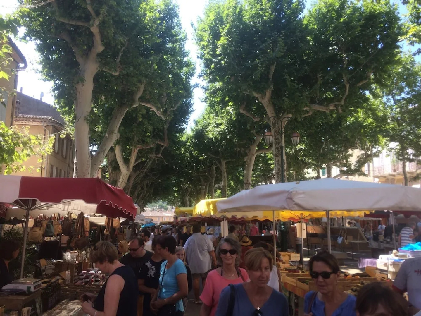 Villa Fontane Cottage