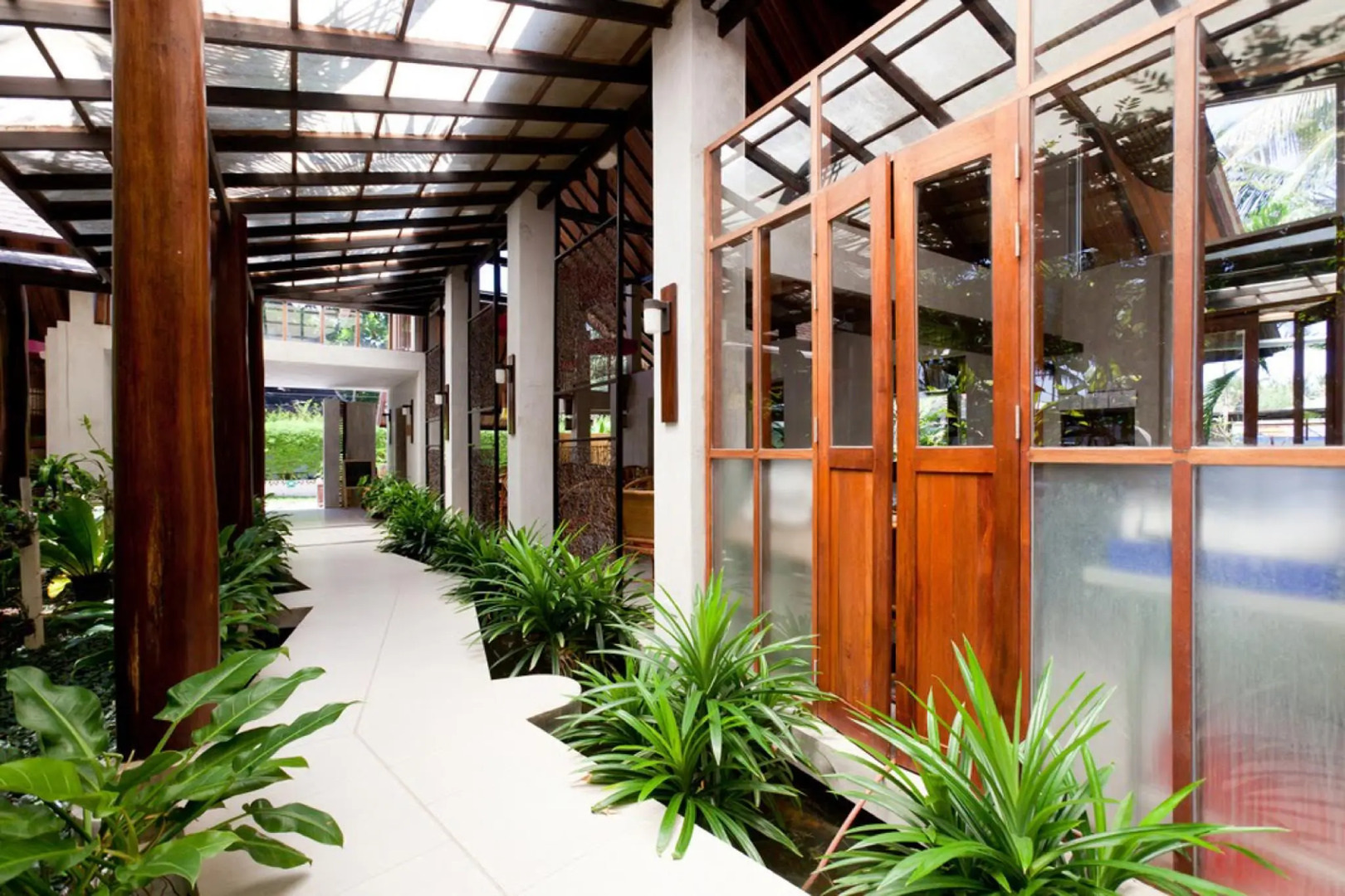 Ayara Villas Khaolak