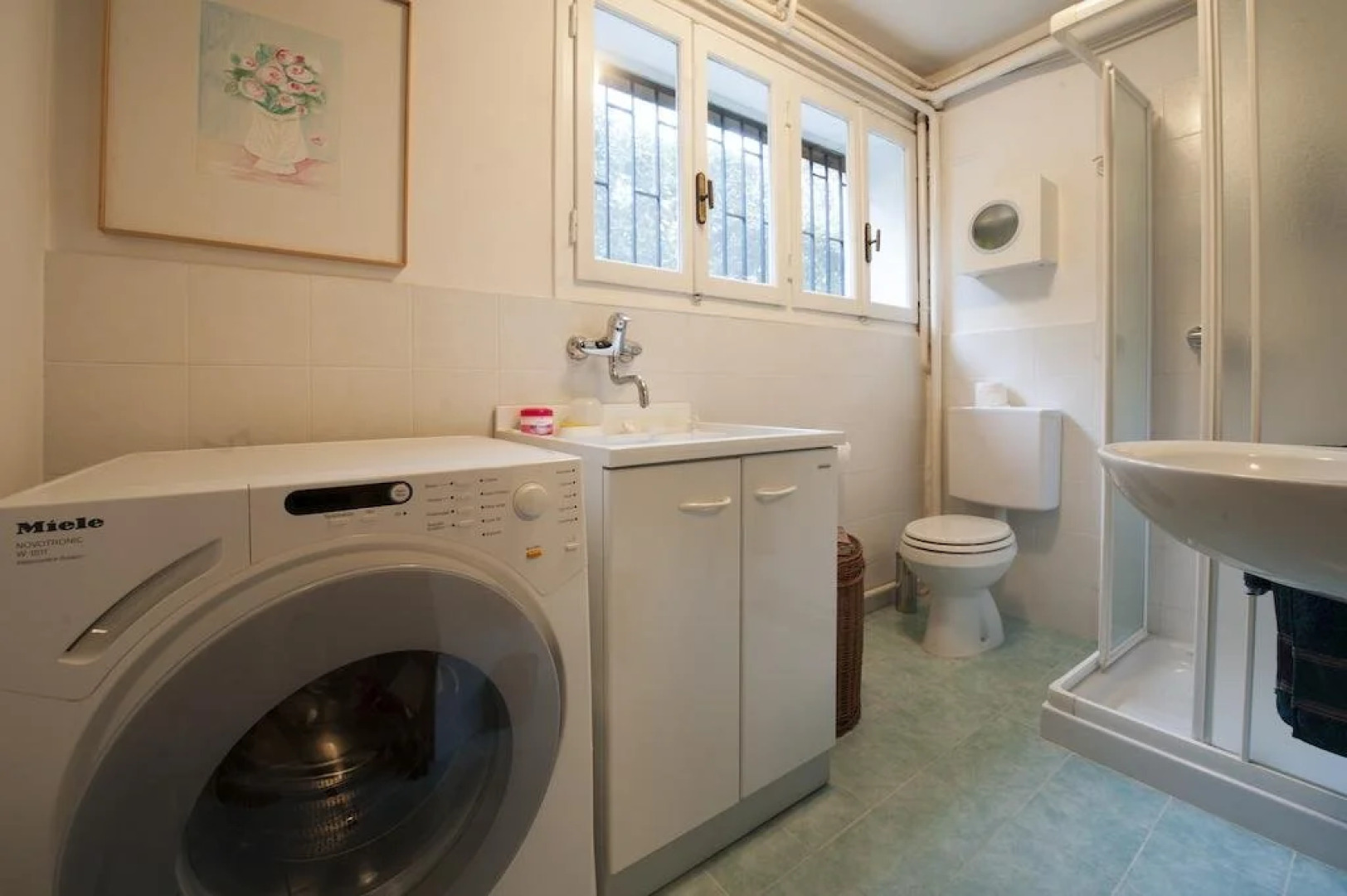 Bed and Breakfast Miotto