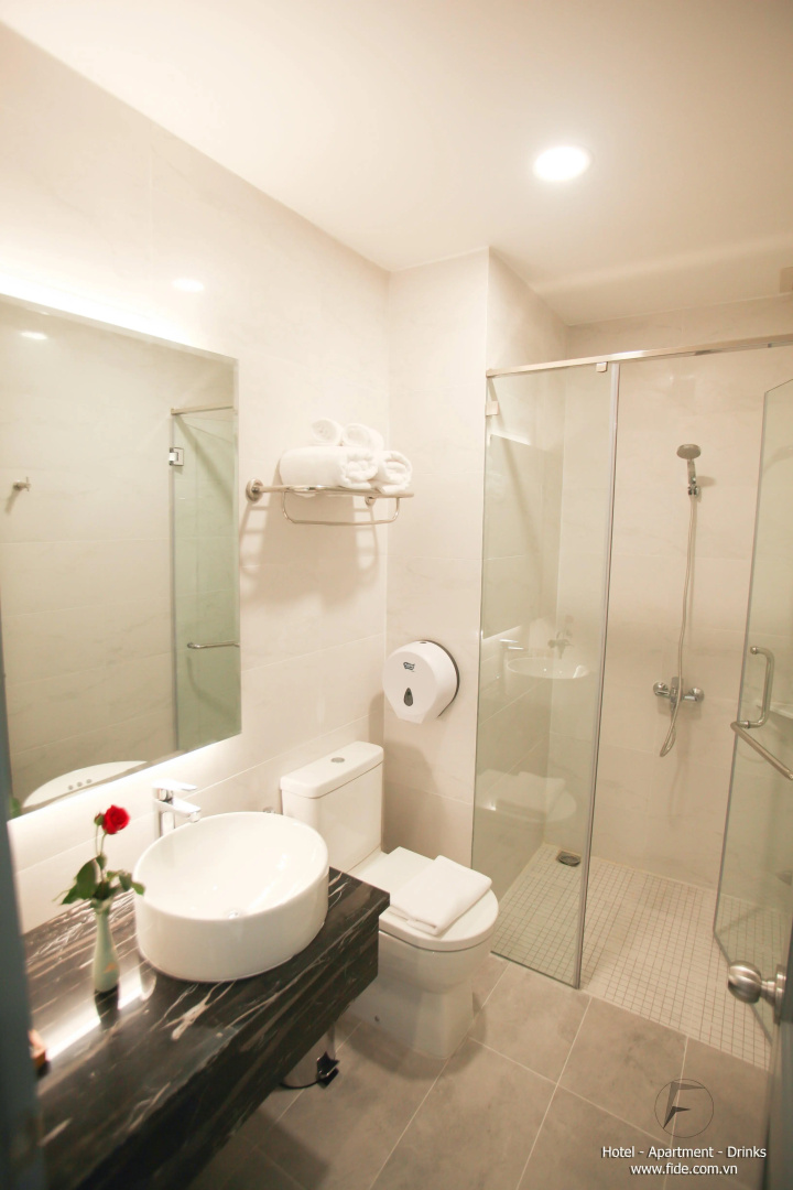 Fide Hotel