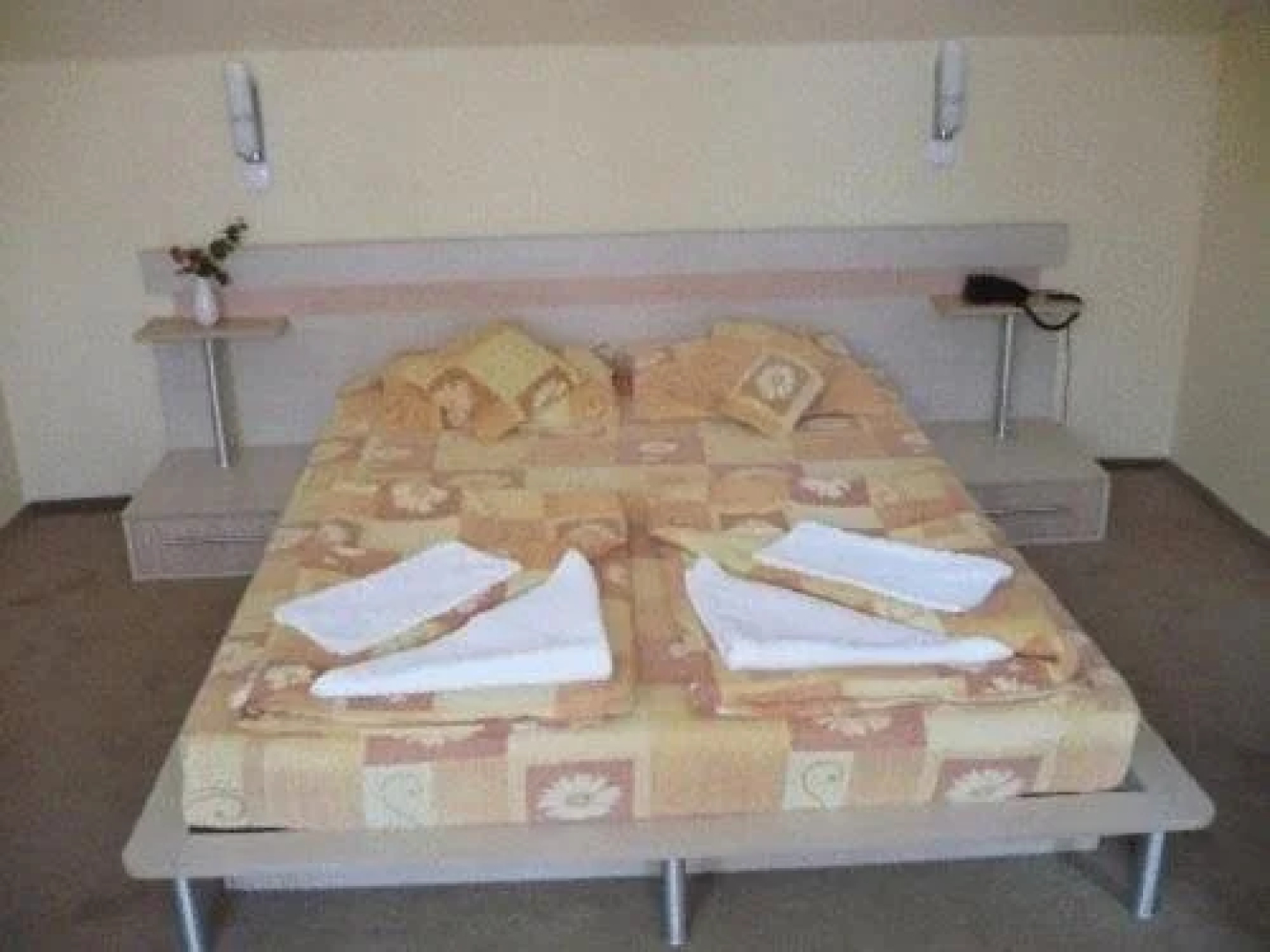 Suri Guesthouse
