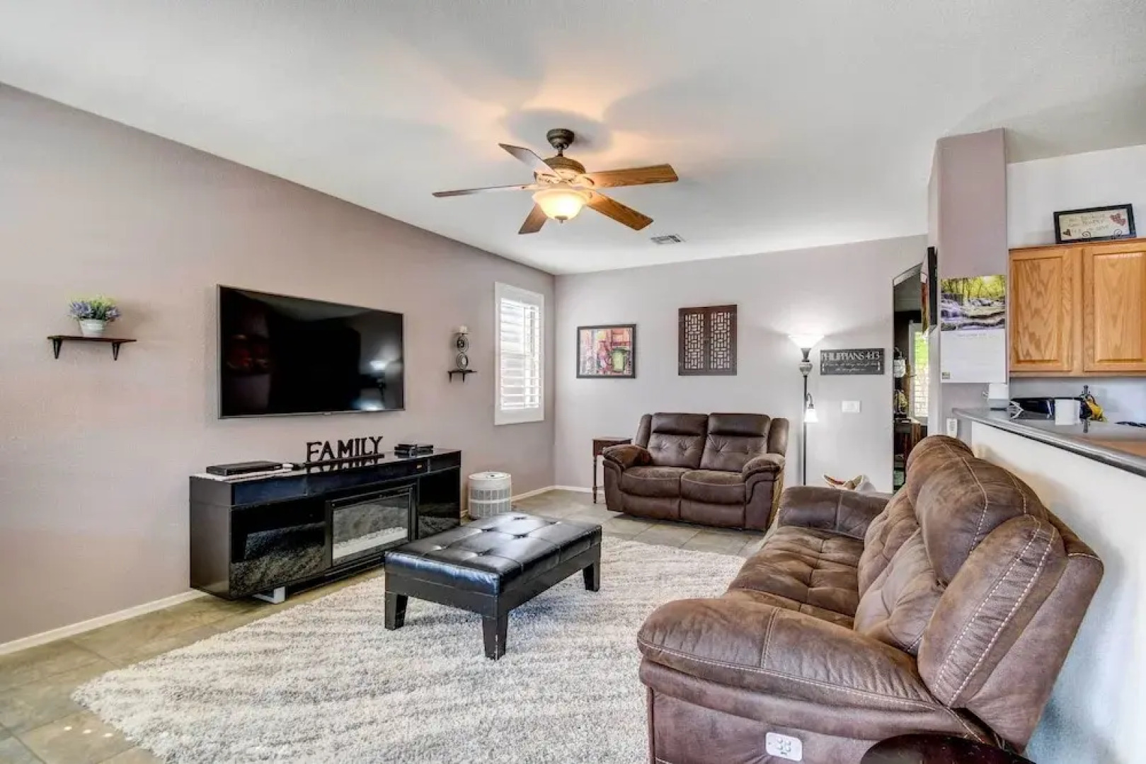 Avondale Getaway < 8 Mi to Estrella Mountain!