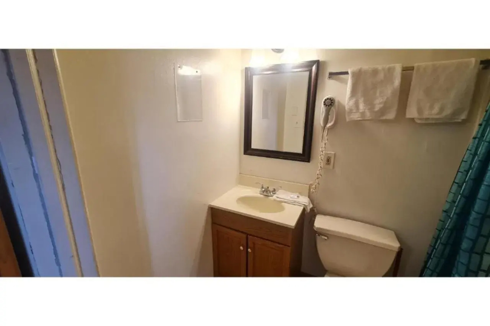 Werry'S Cottages And Pub By OYO East Stroudsburg - Weekly Stays