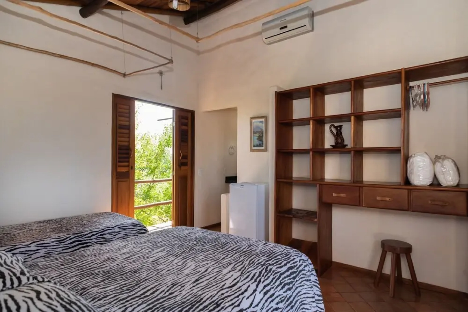 Sossego e Tranquilidade Vila do Outeiro