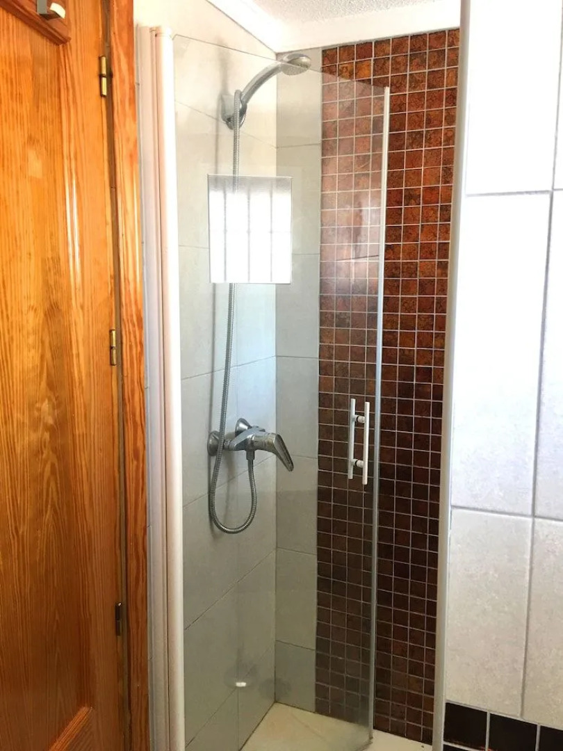 Sky Sea Holidays Marina Blue