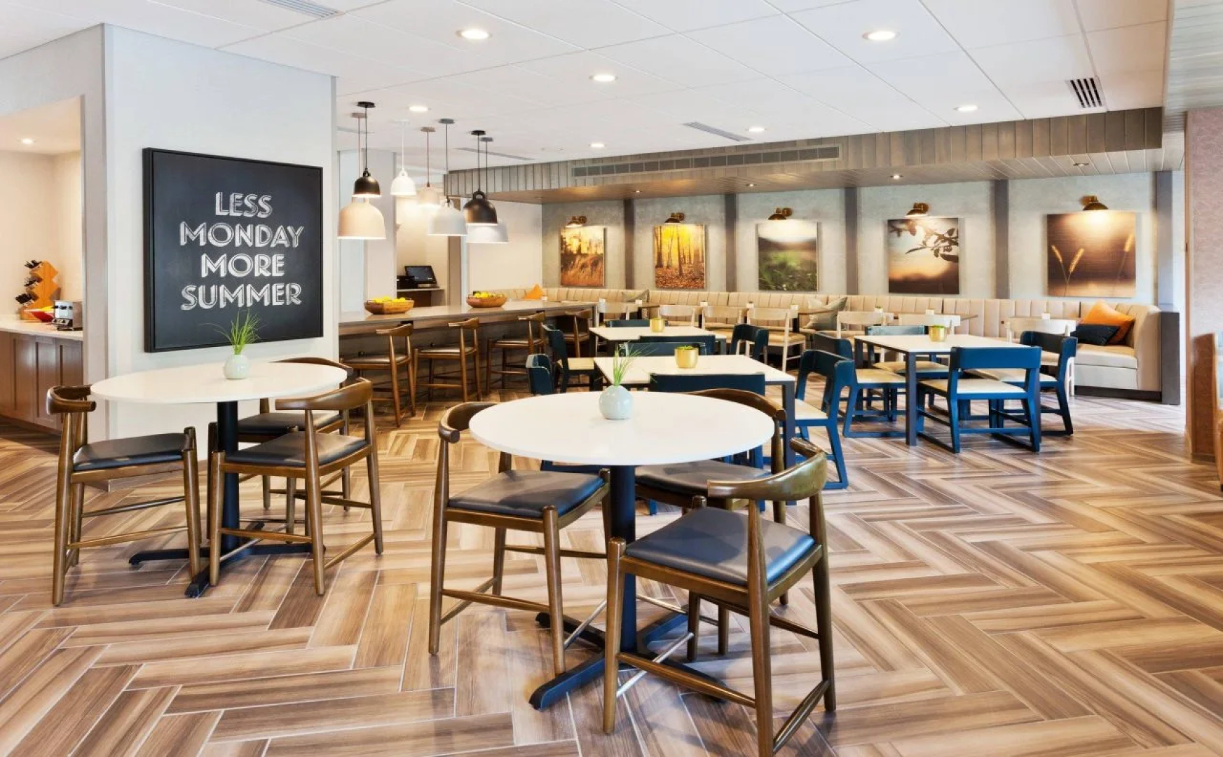Fairfield Inn & Suites by Marriott Birmingham Colonnade