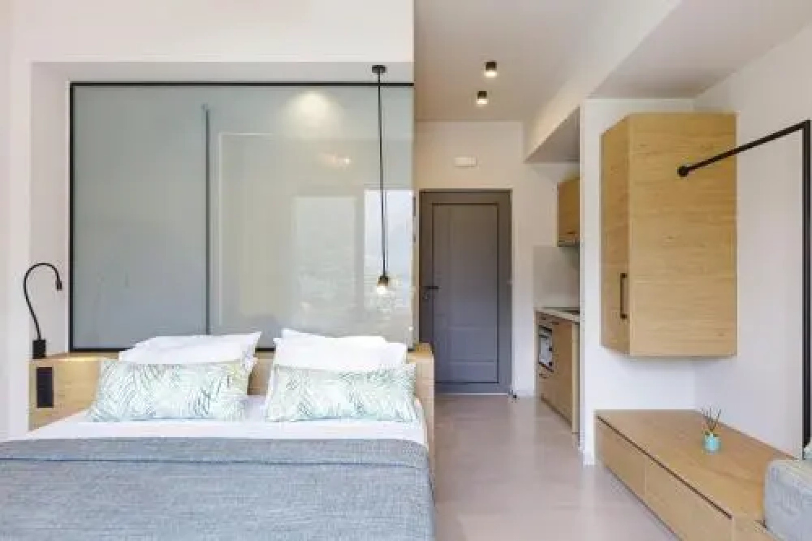 Mira Mare Luxury Residence