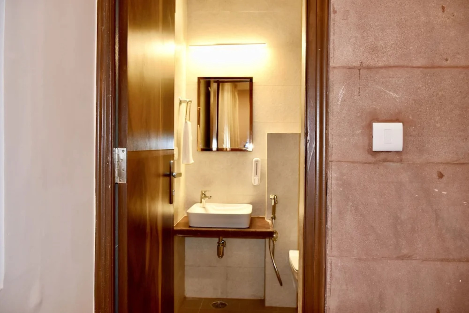 Royal Heritage Guest House