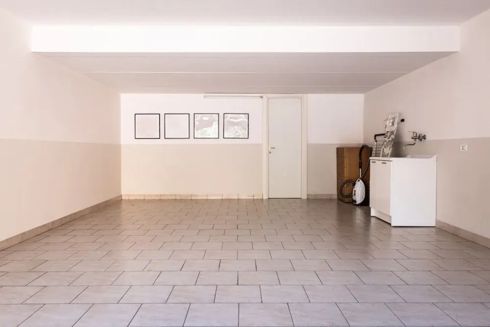 Apt24 - Villa Castello di Soiano