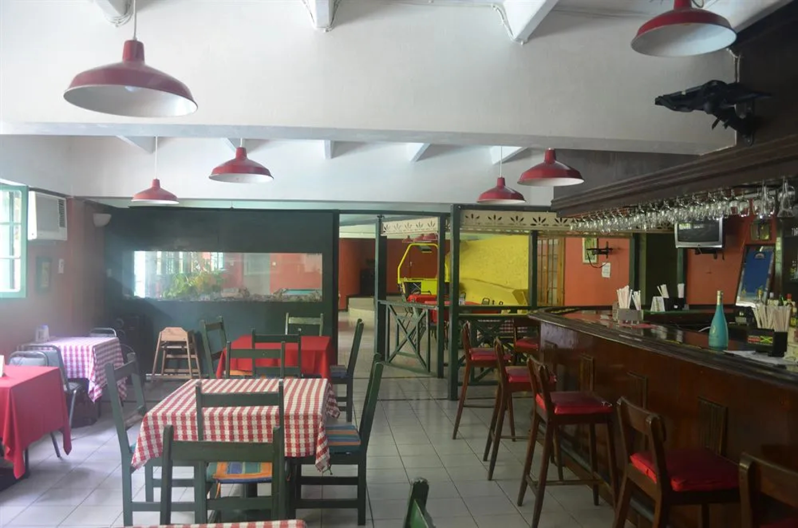 The Suites Ocho Rios