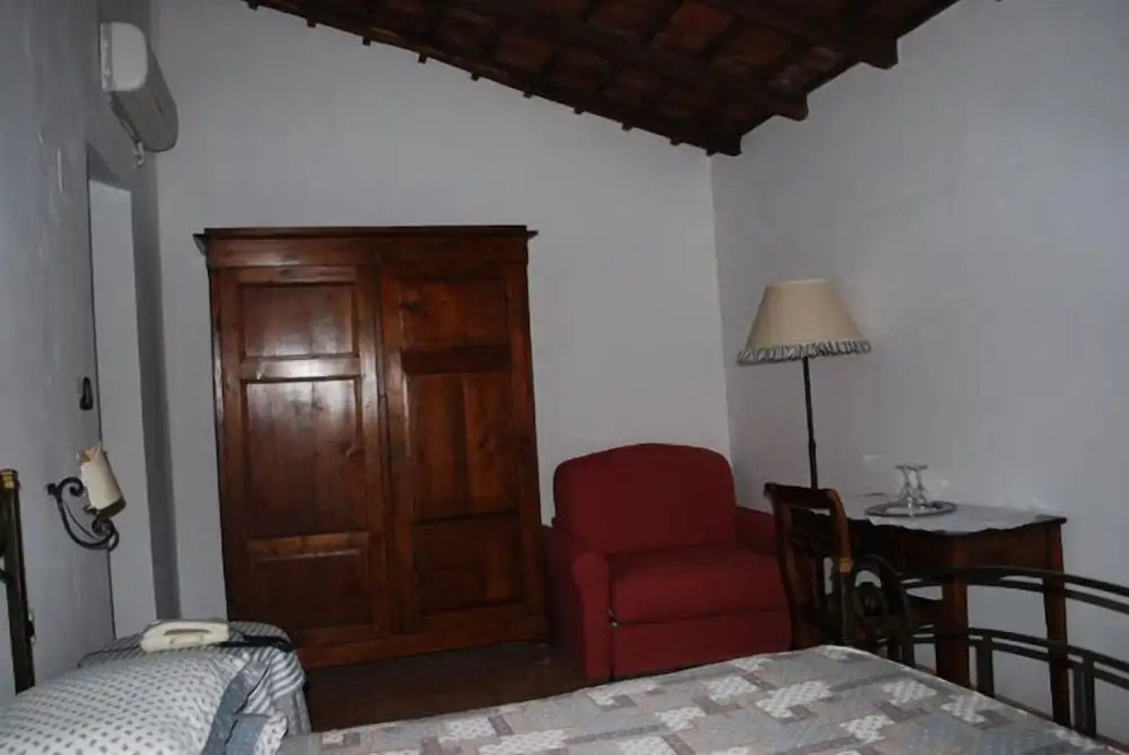 Le Murelle Country Resort