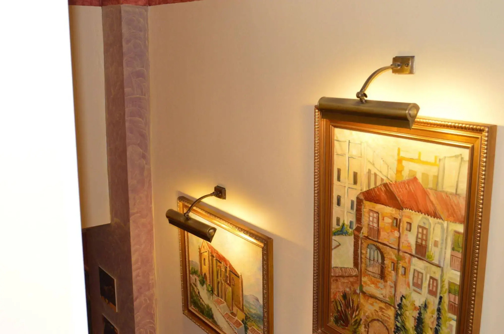 Hotel Plaza de Toros