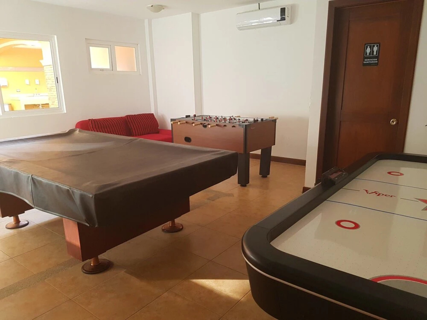 Casa Dolce Vita - Peninsula 49