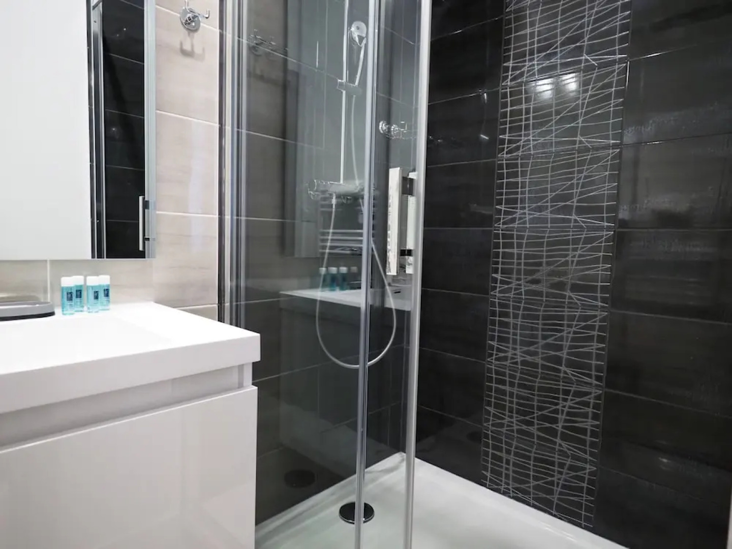 Hotel Le Biarritz - Vichy