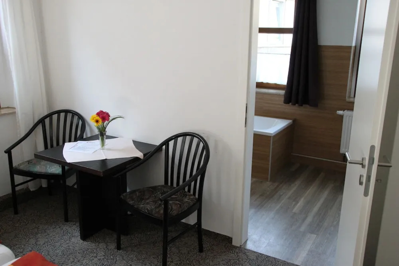 Sefano Seminarfabrik Nossen