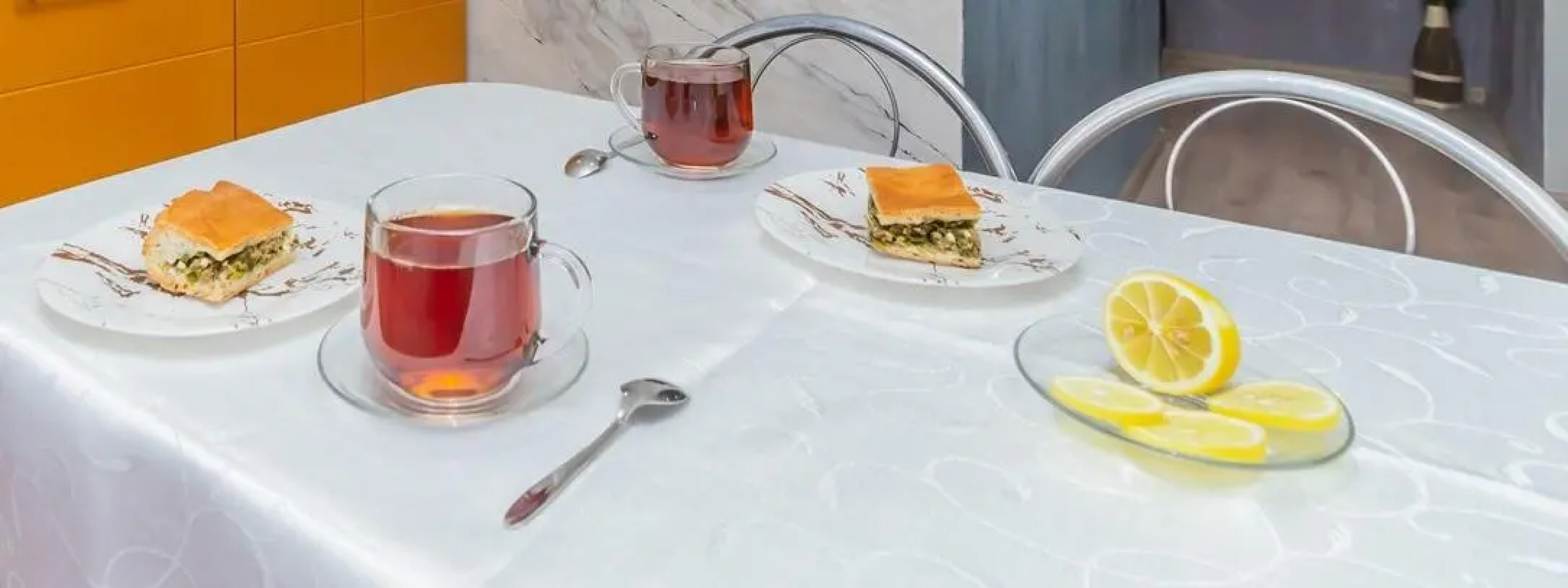 Мои Апарты на улице Коммуны 86