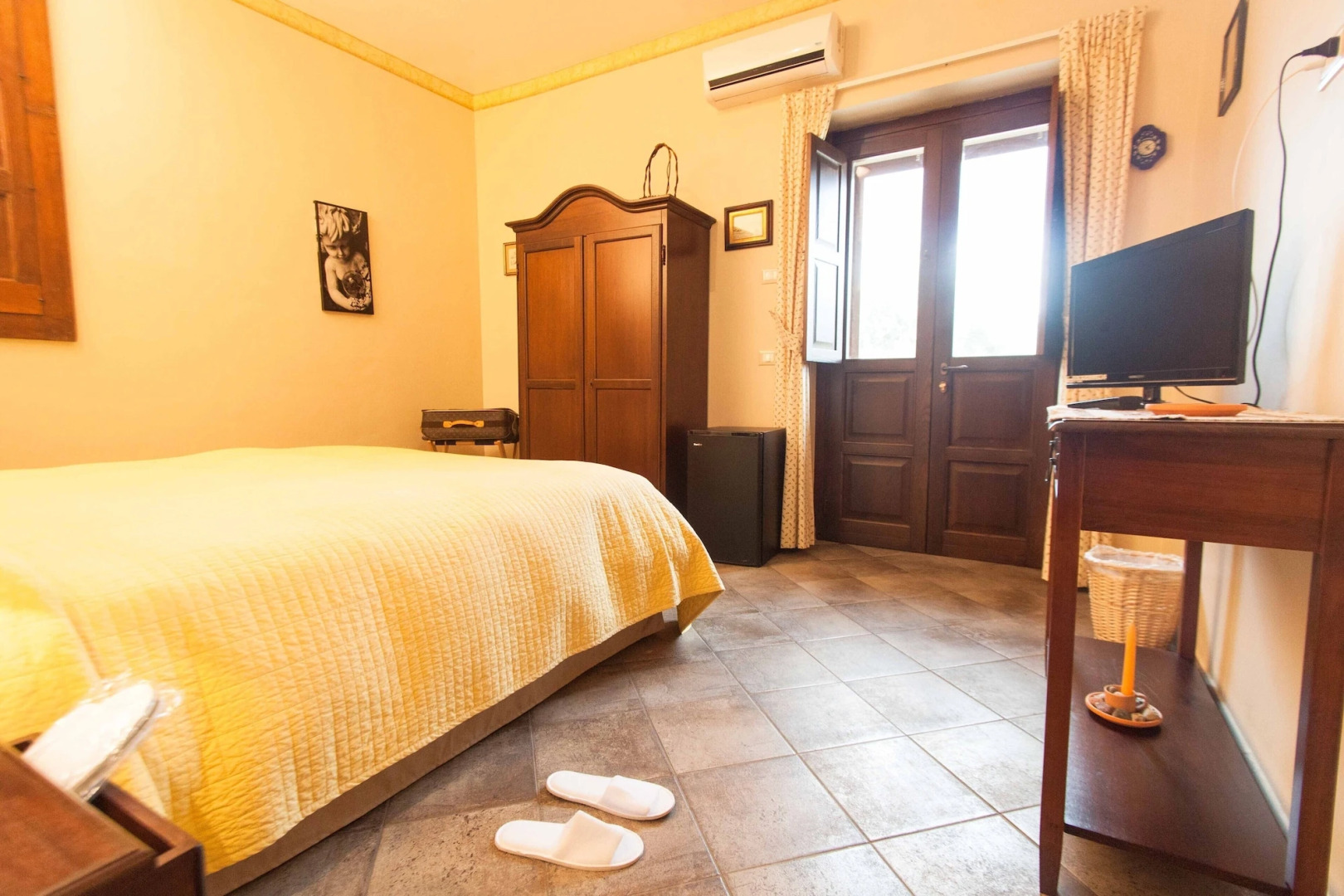 Tenuta Ciminata Greco