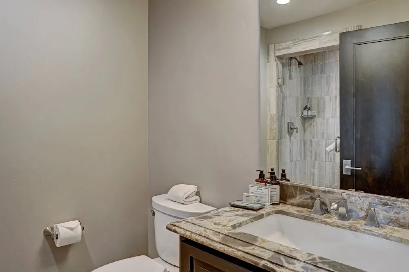 Vail Ski Resort Ritz Carlton Vacation Rentals