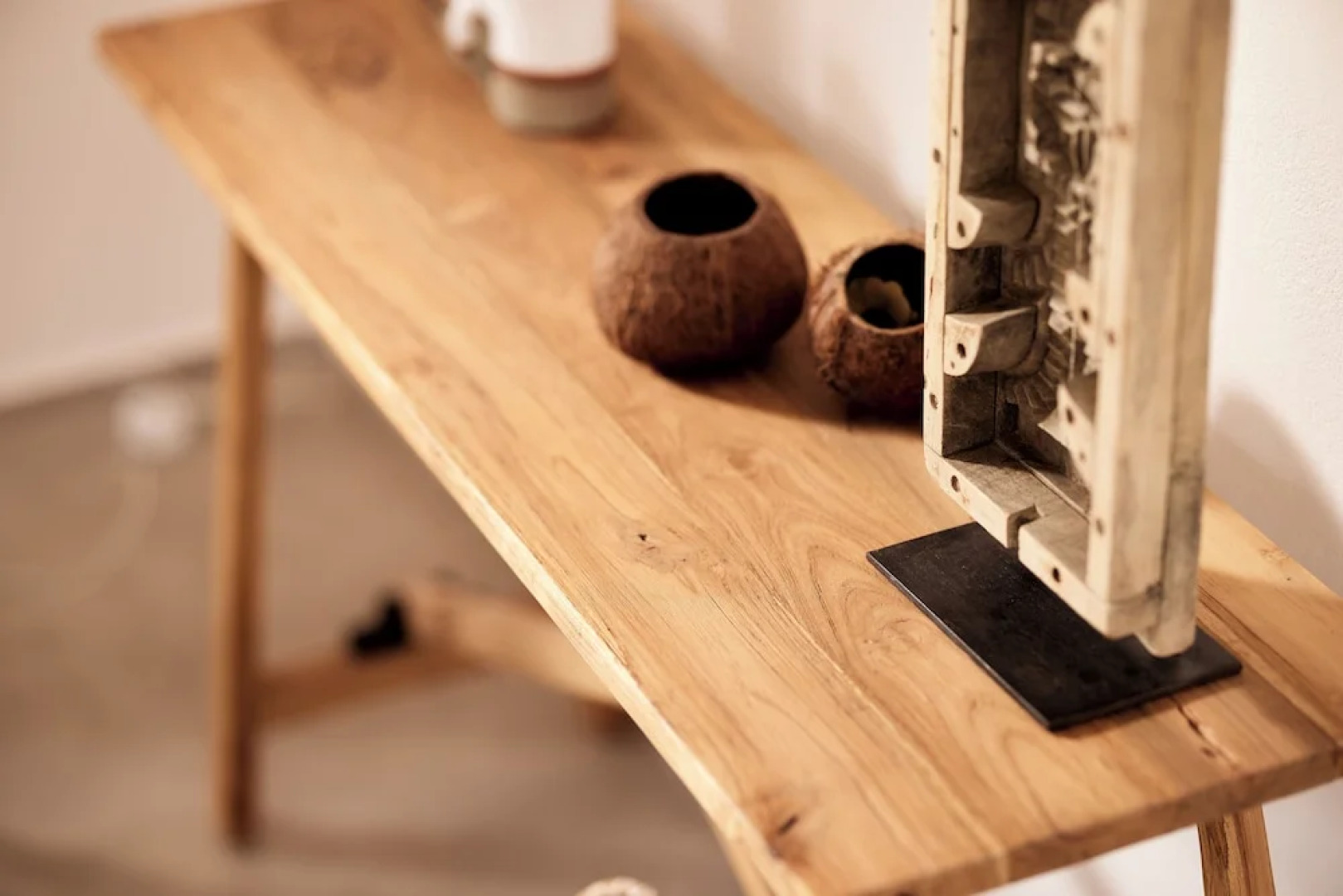 Eutopia Suites Sifnos