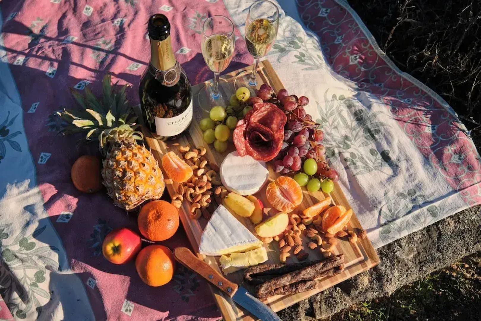 Yamu Lifestyle Resort