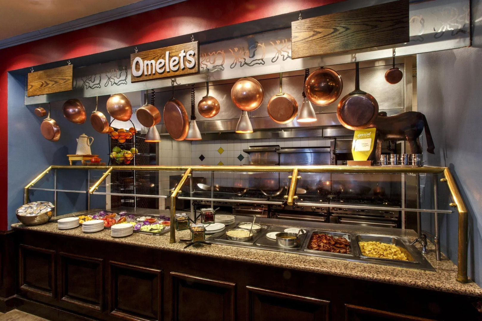 Hilton Garden Inn New York / Staten Island