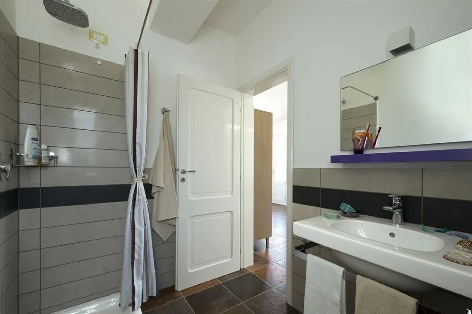 Turkiscu Room & Breakfast