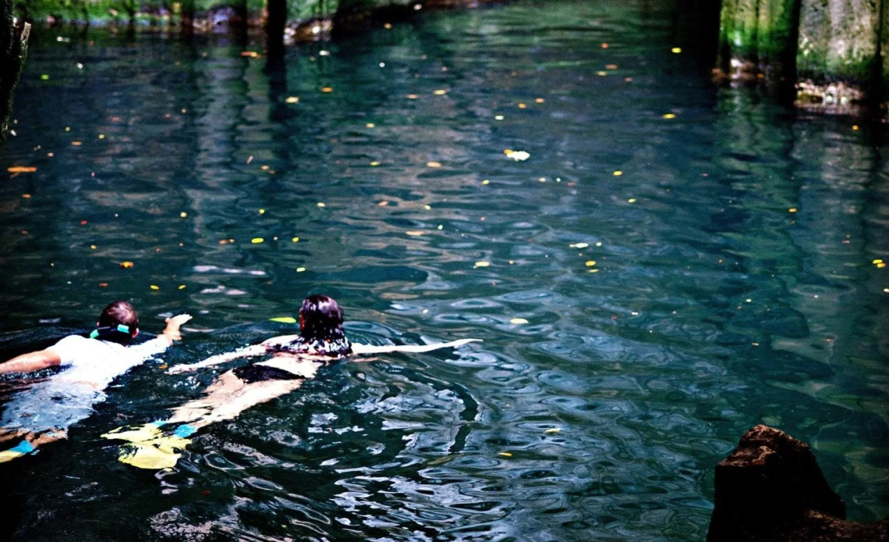 Yasawa Island Resort