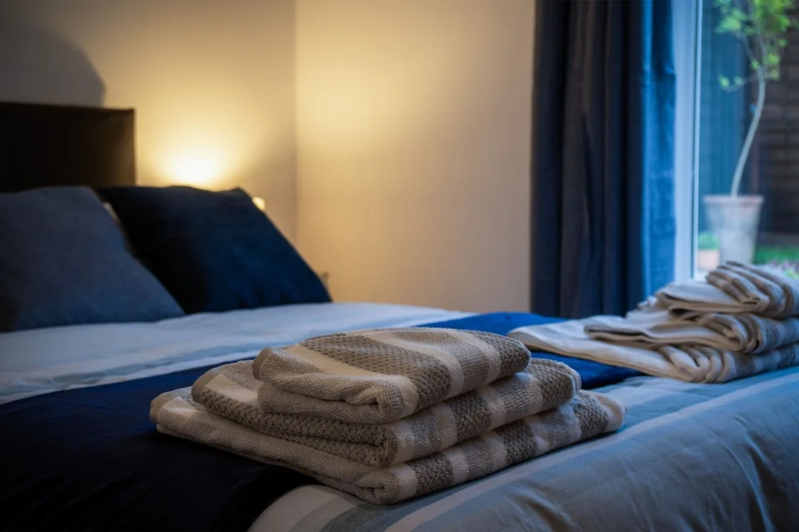 Shorelands - 1 Bedroom - Manorbier