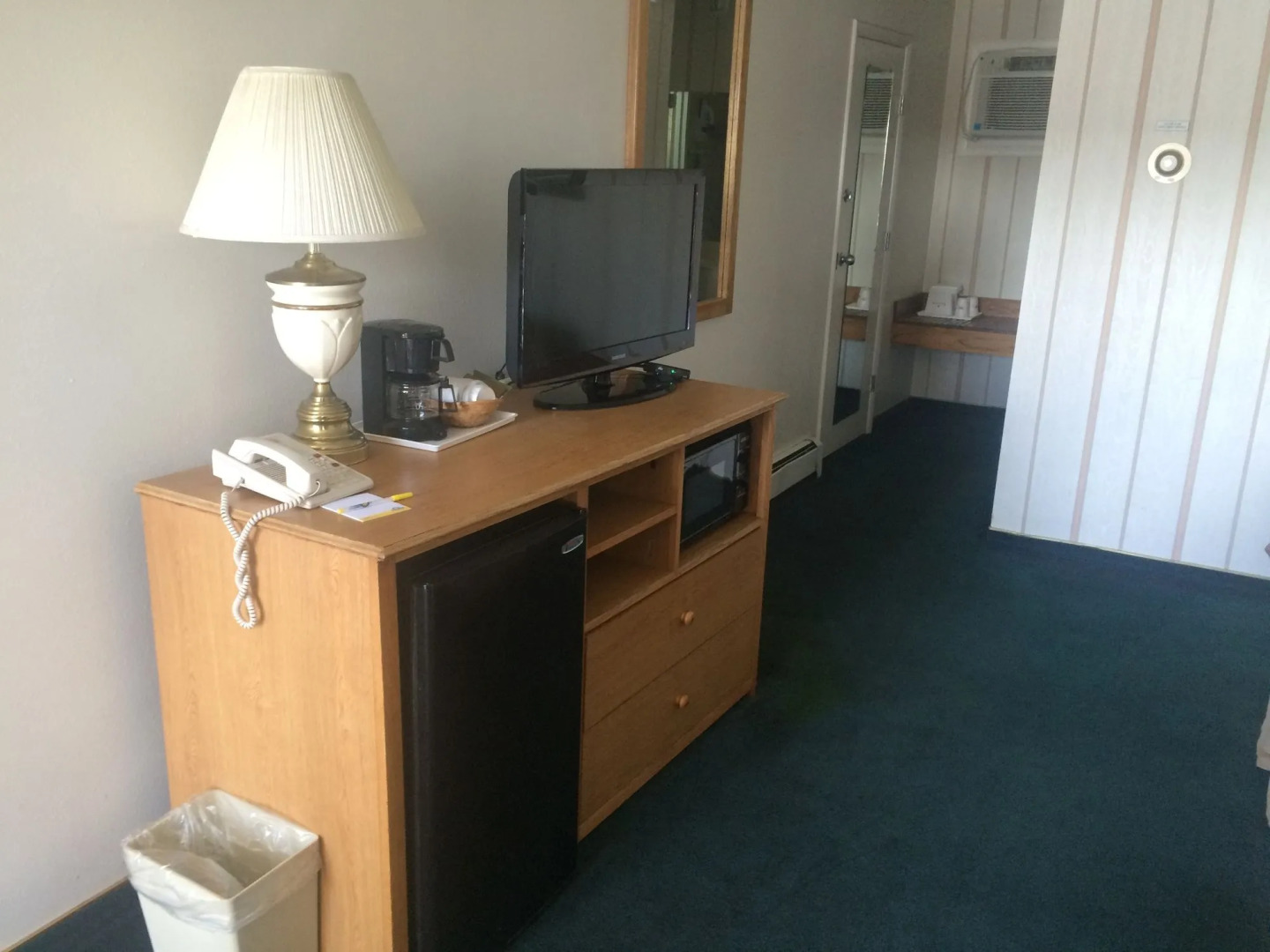 Boundary By Terra Vi Durango