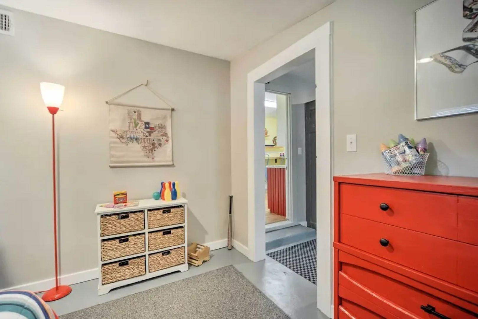 Kerrville 'hill House' w/ Backyard Oasis!