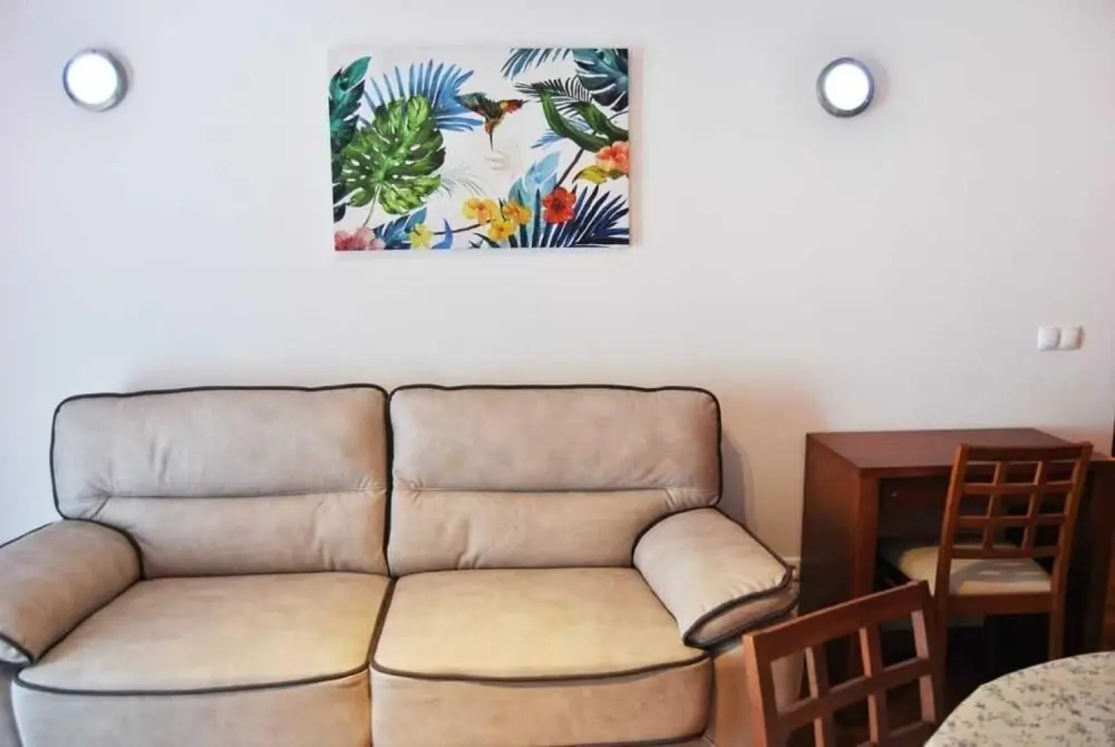 Residencial Santo António