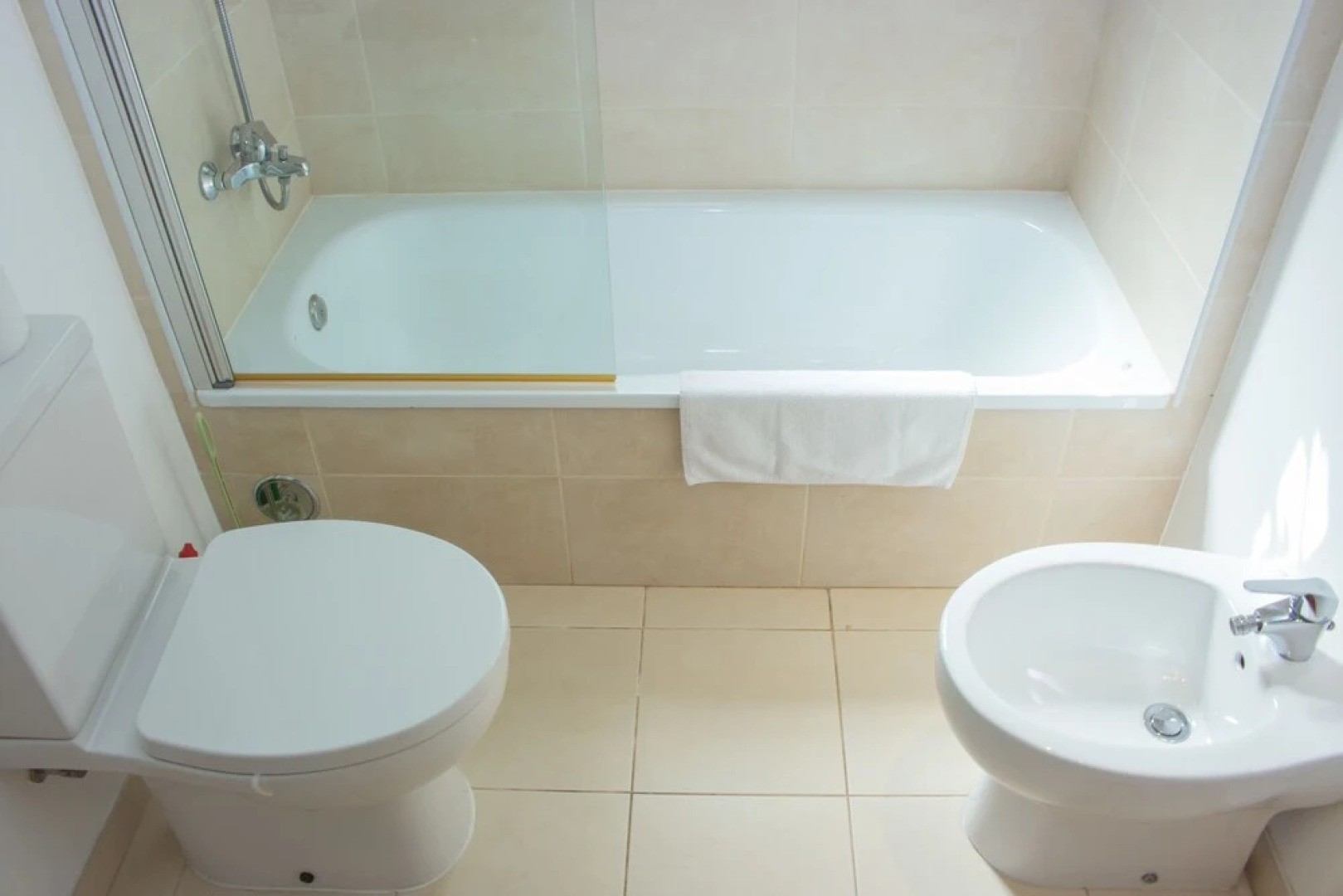 Tortuga Beach Resort Apt. 276